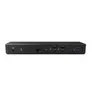 Club 3D CSV-1562 USB-C®5Gbps Universal Triple 4K Charging Dock