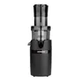 Gastroback 40146 Slow Juicer Vita Fresh