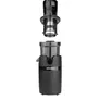 Gastroback 40146 Slow Juicer Vita Fresh