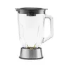 Gastroback 40153 Design Multi Juicer Digital Pro
