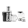 Gastroback 40898 Vital Mixer Basic