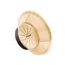 Gastroback 40898 Vital Mixer Basic