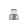 Gastroback 40898 Vital Mixer Basic