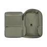 Wenger UrbanOne Travel 15,6" (39,6cm) Notebook Rucksack schwarz