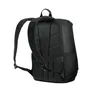 Wenger UrbanOne 15,6" (39,6cm) Notebook Rucksack schwarz