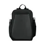 Wenger UrbanOne 15,6" (39,6cm) Notebook Rucksack schwarz