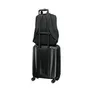 Wenger UrbanOne 15,6" (39,6cm) Notebook Rucksack schwarz