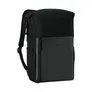 Wenger UrbanOne Roll-Top 15,6" (39,6cm) Notebook Rucksack schwarz