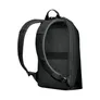 Wenger UrbanOne Light 14" (35,5cm) Notebook Rucksack schwarz