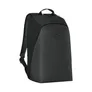 Wenger UrbanOne Light 14" (35,5cm) Notebook Rucksack schwarz