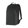 Wenger UrbanOne Light 14" (35,5cm) Notebook Rucksack schwarz