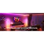 Govee Stehlampe Wi-Fi/Bluetooth Alexa kompatibel