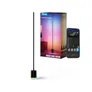 Govee Stehlampe 2 Wi-Fi/Bluetooth Alexa kompatibel