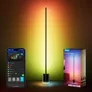 Govee Stehlampe 2 Wi-Fi/Bluetooth Alexa kompatibel