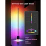 Govee Stehlampe 2 Wi-Fi/Bluetooth Alexa kompatibel