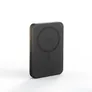 Zens Powerbank Pro 2 Semi Solid State 5.000 mAh schwarz