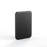 Zens Powerbank Pro 2 Semi Solid State 5.000 mAh schwarz