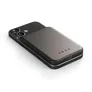 Zens Powerbank Pro 2 Semi Solid State 5.000 mAh schwarz