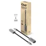 Club 3D CAC-1567 USB-C® / DisplayPort™ 1.4 8K60Hz HBR3 Active Adapter