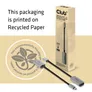 Club 3D CAC-1567 USB-C® / DisplayPort™ 1.4 8K60Hz HBR3 Active Adapter
