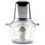 Gastroback 40961 Design Mini Chopper Plus Zerkleinerer