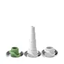 Gastroback 40961 Design Mini Chopper Plus Zerkleinerer