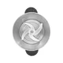 Gastroback 40966 Design Multizerkleinerer Professional 5 L
