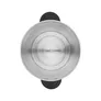 Gastroback 40966 Design Multizerkleinerer Professional 5 L
