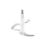 Gastroback 40966 Design Multizerkleinerer Professional 5 L