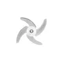 Gastroback 40966 Design Multizerkleinerer Professional 5 L