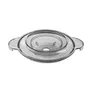 Gastroback 40966 Design Multizerkleinerer Professional 5 L