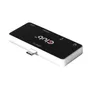Club 3D CSV-1591 USB-C® 4-in-1 Hub / HDMI™ 4K60Hz USB-C® PD / USB A / Audio Jack