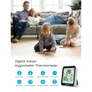 Govee WiFi Thermometer Hygrometer mit Display