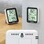 Govee WiFi Thermometer Hygrometer mit Display