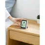 Govee WiFi Thermometer Hygrometer mit Display