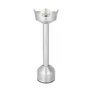 Gastroback 40972 Design Power Stabmixer Set 5-in-1