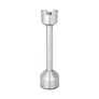 Gastroback 40972 Design Power Stabmixer Set 5-in-1