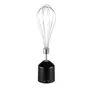 Gastroback 40972 Design Power Stabmixer Set 5-in-1