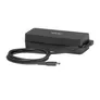 Club 3D CAC-1932 USB-C® Laptop Charger 140W 1m