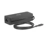 Club 3D CAC-1932 USB-C® Laptop Charger 140W 1m