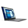 Dell Pro 16 PC16250 K2D6P 16" FHD+ Core U5 225U 16GB/512GB SSD Win11 Pro