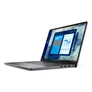 Dell Pro 16 PC16250 K2D6P 16" FHD+ Core U5 225U 16GB/512GB SSD Win11 Pro