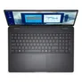 Dell Pro 16 PC16250 K2D6P 16" FHD+ Core U5 225U 16GB/512GB SSD Win11 Pro