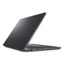 Dell Pro 16 PC16250 K2D6P 16" FHD+ Core U5 225U 16GB/512GB SSD Win11 Pro