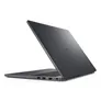 Dell Pro 16 PC16250 K2D6P 16" FHD+ Core U5 225U 16GB/512GB SSD Win11 Pro