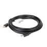 Club 3D CAC-2161 Mini DisplayPort™ 1.2 HBR2 Kabel M/M 2m