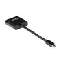Club 3D CAC-2170 Mini DisplayPort™ 1.2 / HDMI™ 2.0 UHD Active Adapter