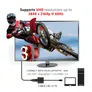Club 3D CAC-2170 Mini DisplayPort™ 1.2 / HDMI™ 2.0 UHD Active Adapter