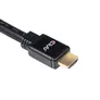 Club 3D CAC-2314 HDMI™ 2.0 4K60Hz UHD RedMere Kabel M/M 15 m 28 AWG