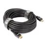 Club 3D CAC-2314 HDMI™ 2.0 4K60Hz UHD RedMere Kabel M/M 15 m 28 AWG